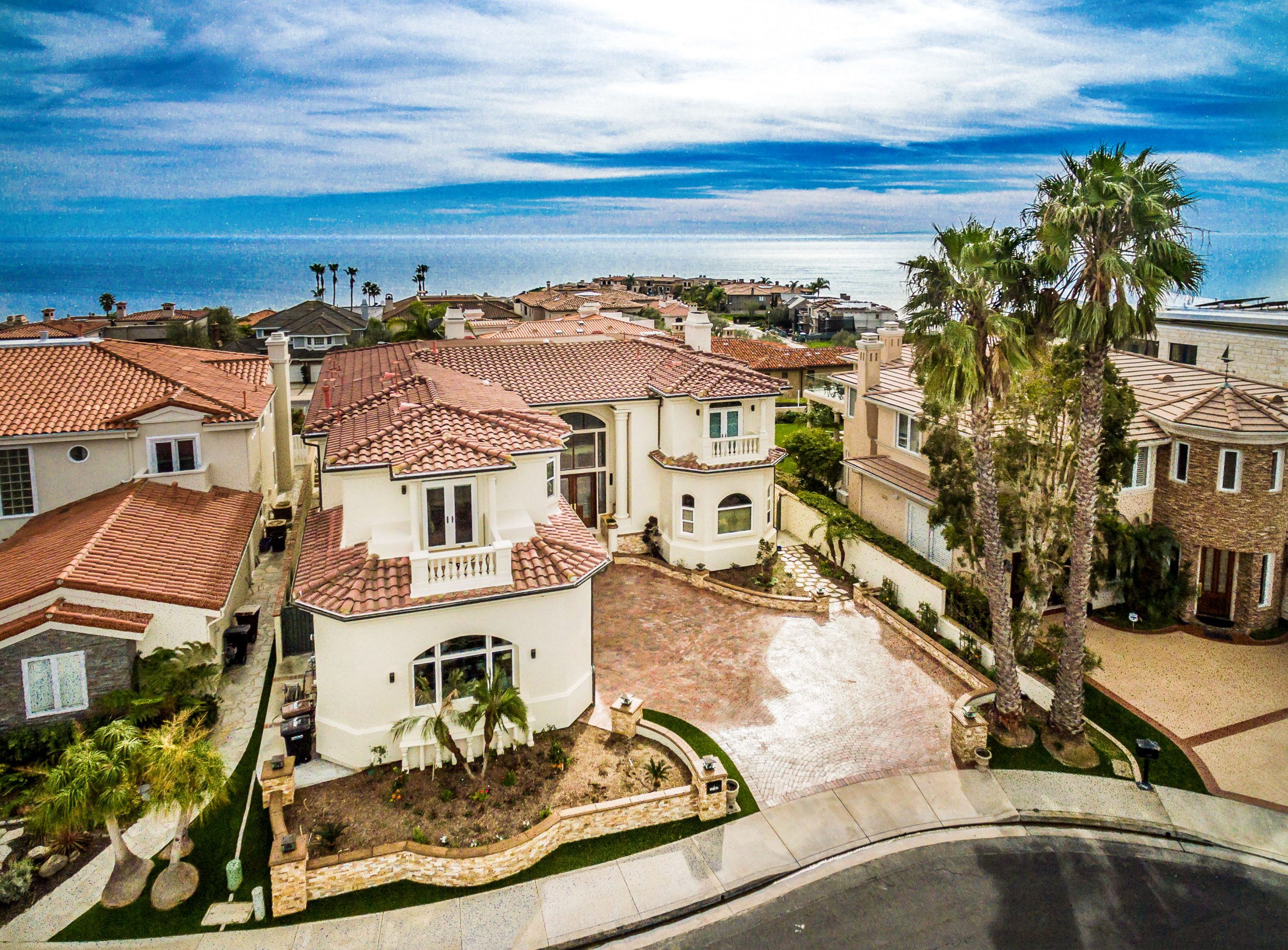 Laguna Niguel Realty