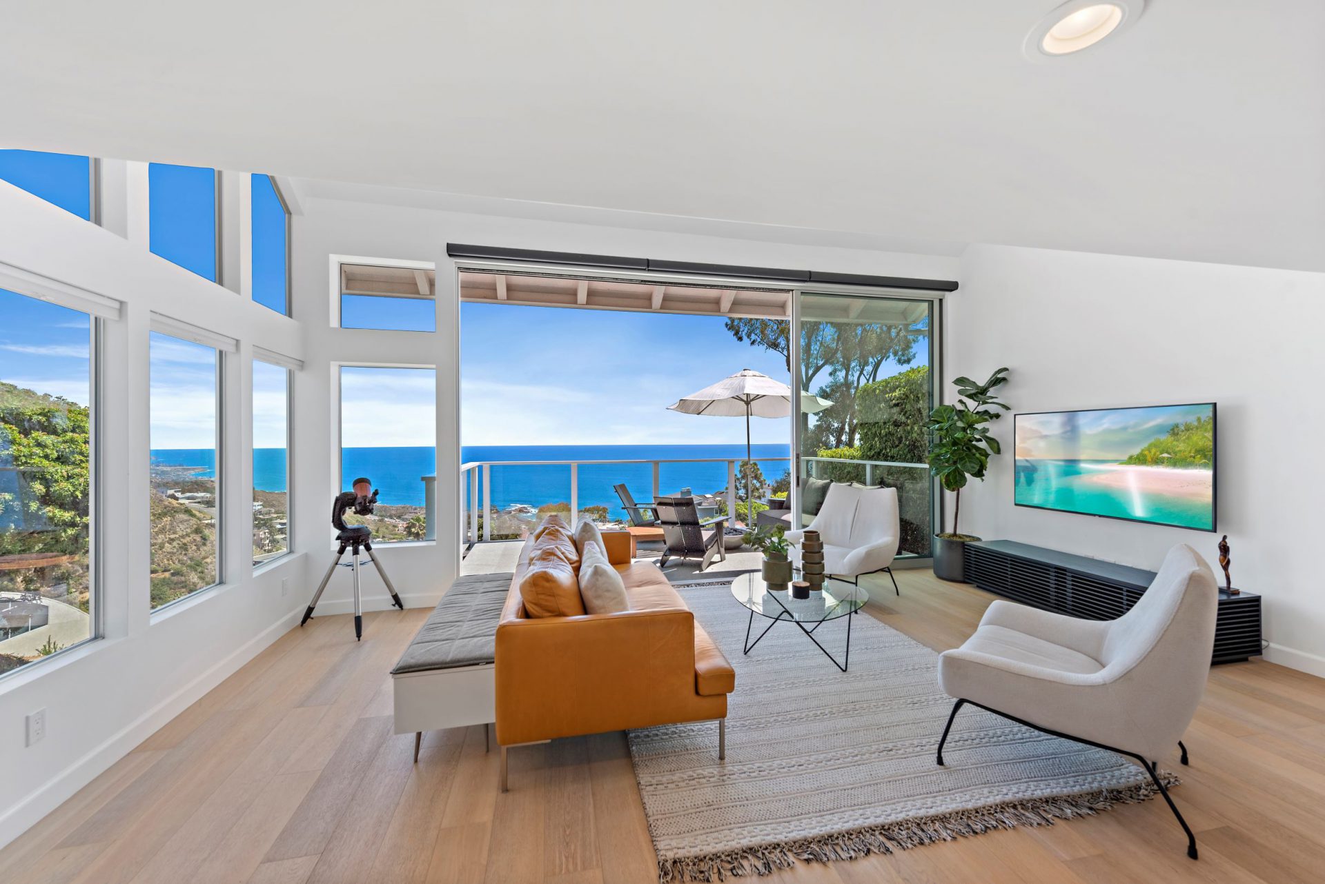 featured-home-730-fontana-way-laguna-beach-coastal-real-estate-guide